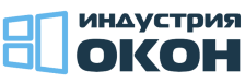 Продажа и установка окон в Артеме от 2383 руб.